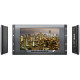 Пристрій візуального контролю SmartView 4K